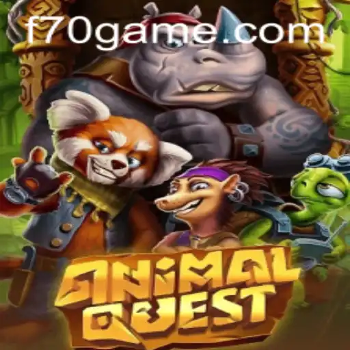Explorando o Mundo de AnimalQuest: Regras e Desafios