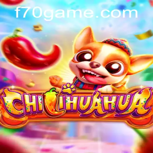 CHILIHUAHUA: Um Jogo de Estratégia Inovador com Interatividade Única