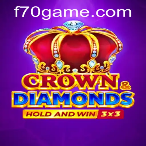 Inovação nos Jogos: Descubra o Universo de Crowndiamonds