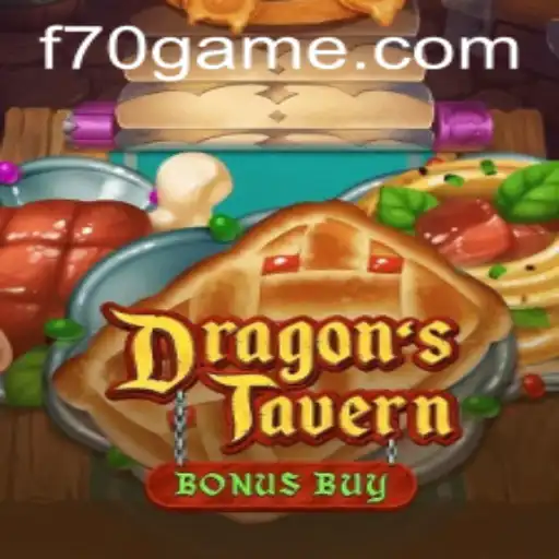 Explorando DragonsTavern: O Novo Fenômeno dos Jogos de Tabuleiro