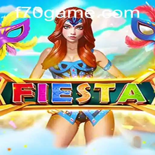 Explorando o Jogo Fiesta: Um Mergulho na Diversão e Estratégia