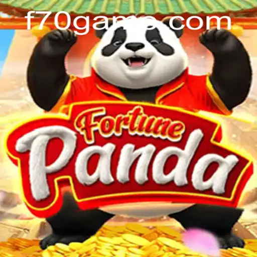 FortunePanda: Uma Imersão na Aventura e Estratégia com a Palavra-Chave 70GAME