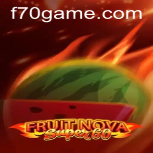 Descubra o Fascinante Mundo de FruitNovaSuper60
