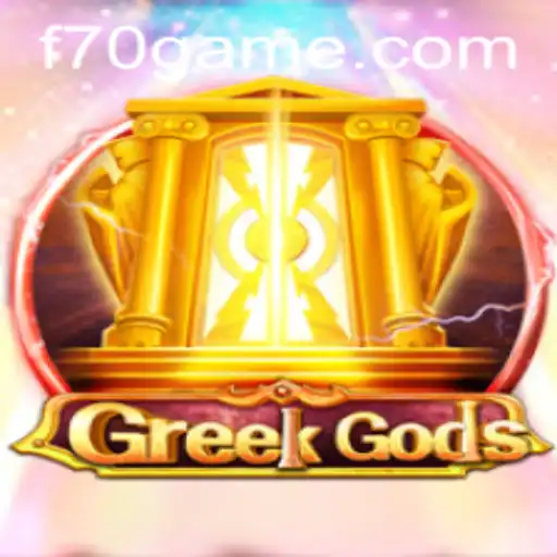 Descubra GreekGods: Aventura e Estratégia na Mitologia Grega
