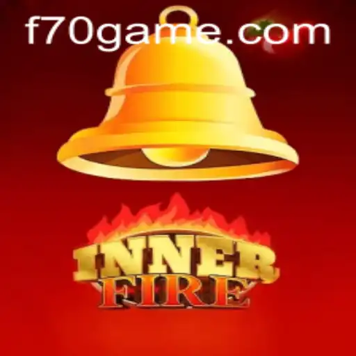 Descubra InnerFire: O Jogo de Estratégia que Estimula sua Criatividade