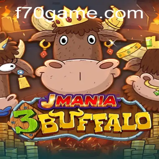 Discover the Thrills of JMania3Buffalo: A Comprehensive Guide