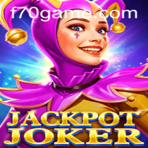 Descubra o Universo de JackpotJoker: Jogabilidade, Regras e Contexto Atual