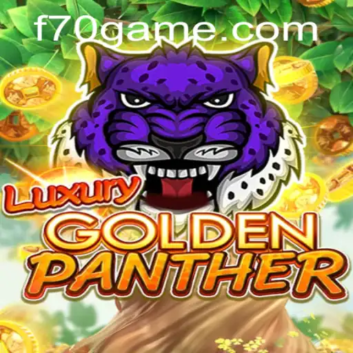 Descobrindo LUXURYGOLDENPANTHER: Um Novo Horizonte no Mundo dos Jogos