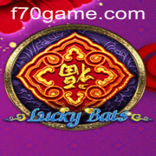 Jogo LuckyBats: Um Mergulho na Aventura Emocionante com 70GAME