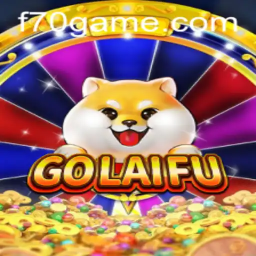 GoLaiFu: O Novo Fenômeno dos Jogos de Estratégia