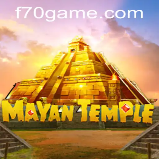 Mayan Temple: Descubra o Fascinante Mundo de Aventuras e Estratégia