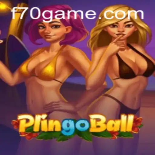 Descubra Plingoball: O Jogo do Momento