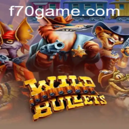 Explorando o Universo de WildBullets: Um Guia Completo Sobre Regras e Dinâmica do Jogo