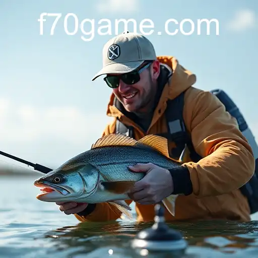 Pesca online