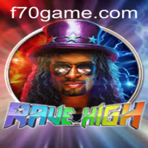 Descubra RaveHigh: O Novo Fenômeno de Jogos que Está Comandando 2023