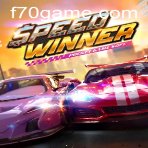 Explore o Mundo de SpeedWinner: Um Novo Horizonte nos Jogos de Estratégia