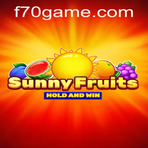 Descubra o Fascinante Mundo de SunnyFruits