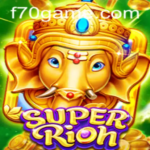 SuperRich: Um Guia Completo para o Jogo de Estratégia Empresarial