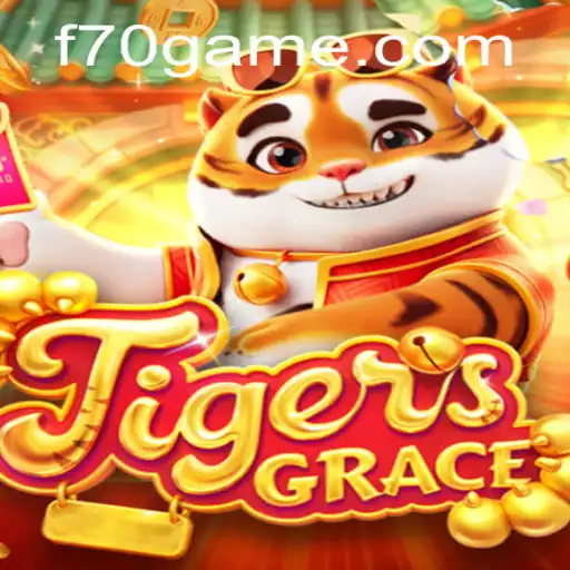 Explorando TigersGrace: Um Novo Fenômeno nos Jogos