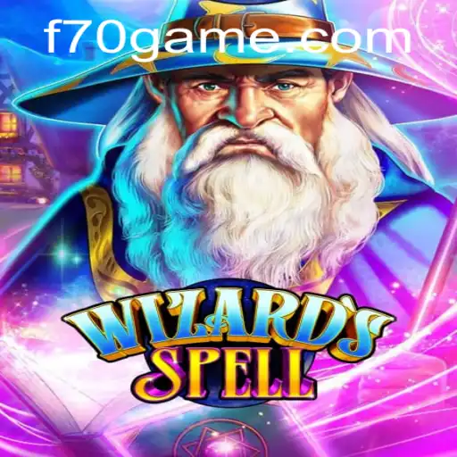 WizardsSpell: Explorando o Novo Fenômeno Mágico no Mundo dos Jogos